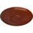 Firebrick