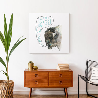 Art sur toile