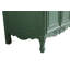 Ensemble de meuble-lavabo double 72 po Angelique-38331200-121158431