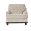 Ensemble de salon configurable Ducote