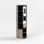 Bustamante Display Cabinet