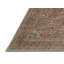 Tapis oriental tissé à la machine Ceazar-1387389693