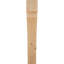 Support pour scie brute Thorton Block, l 6 po x P 40 po x H 40 po-93350095-93350092
