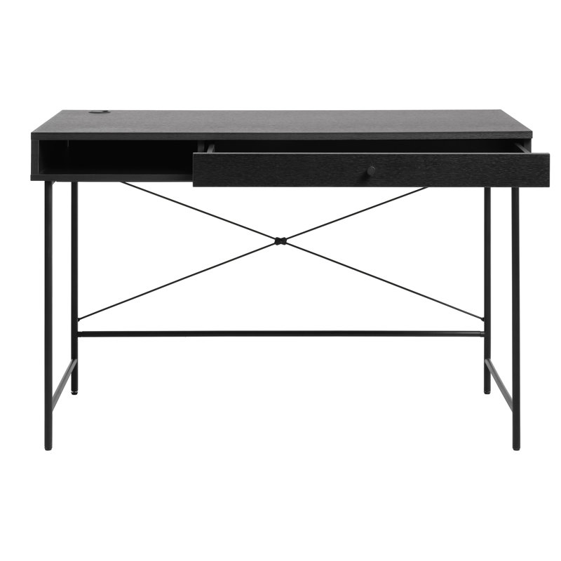 Dover Writing Desk