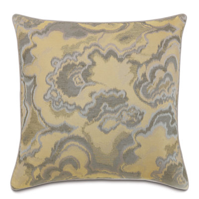 Housse et insert Amal Square Euro