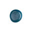 Junto Porcelain Cereal Bowl-1269182947