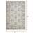 Oriental Indoor Rug-1016571823