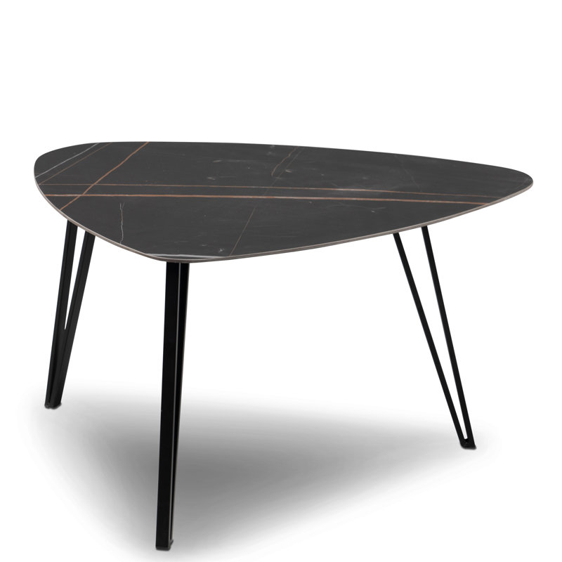Maryam Three Leg Coffee Table