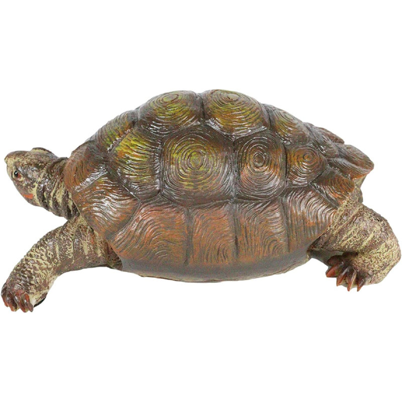 Douros Animals Figurines & Sculptures