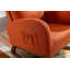 Chaise berçante Jonnita-1086345026
