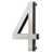 # 4 est en rupture de stock