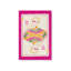 Pop Pop Party, ensemble de 2 impressions-401753876-401753882-401753883