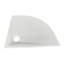 Antoria Slate Shower Tray-377584843-377584842