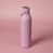 Dusk Pink