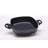 3 - Piece Non-Stick Aluminum Cookware Set