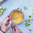 Clear Measuring Cup - Multi Measurement Tool for Baking, Cooking, Sugar, Flour