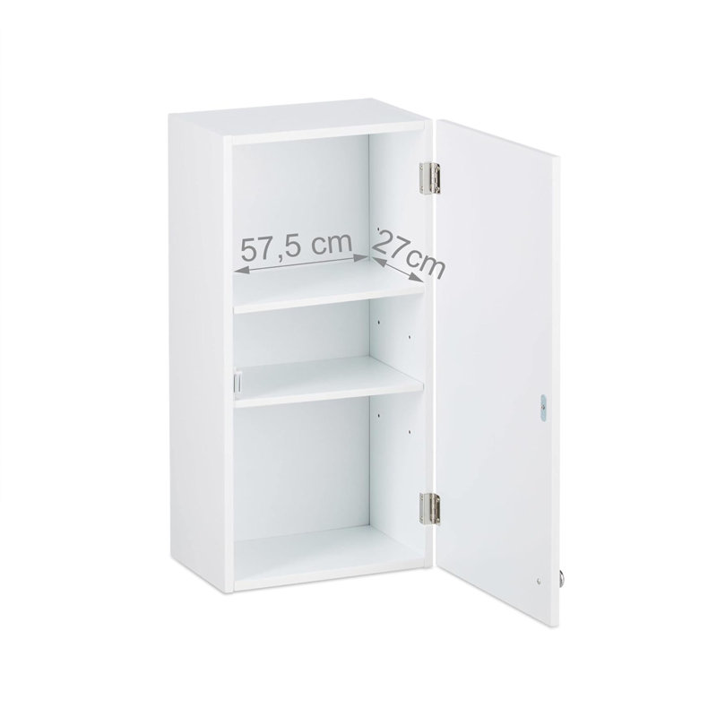Bathroom Cabinet