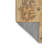 Indoor Rug-480250071