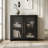 Clarkson 32" Wide Rectangular Accent Cabinet-2125004526