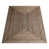 Rectangle 3' x 5' is out of stock
