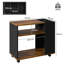 70 cm W 0 -Drawer Filing Cabinet