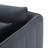 Rae Upholstered Armchair-657366032