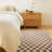 Gambit Washable Rug-609446435