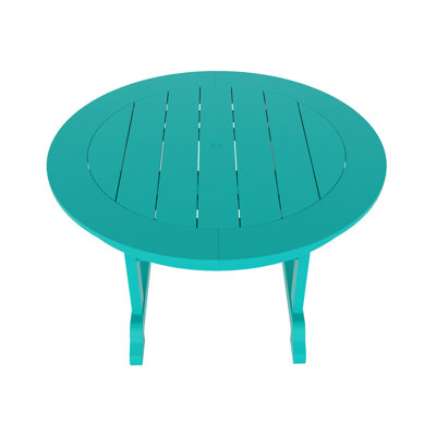 Table de salle à manger Laguna