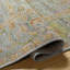 Reign Moroccan Area Rug-1377152471