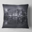 Coussin d’horizon cityscape hong kong-29341009-29339240
