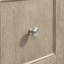 Breckenridge 36'' W Single Vanity-1162083949-1181073727-1169911496