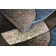 Nekizia Abstract Indoor Rug