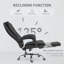 Cochranville Office Chair-1356712190