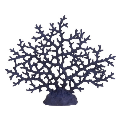 Figurine / Sculpture Decorative Object