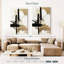 Avery beige, série chaotique II-108239385