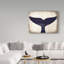 Jadaya «Humpback 1», impression sur toile tendue-25327289