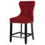 Tabouret de bar et de comptoir Kirsten-2091604352-2098167073