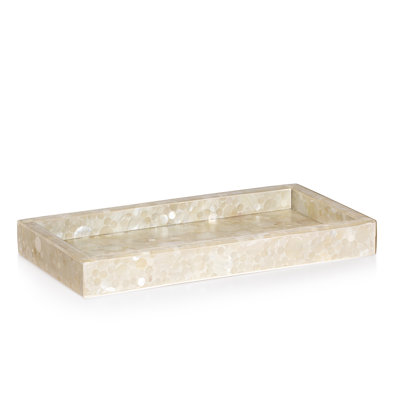 Bubbles Tray
