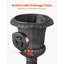 Urn Planter-136410978-136410979