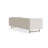Coffer Sofa-125148667-125148669