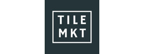 Tile Market Logo