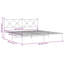 Corrstown Metal Bed-1569602345-1569602326