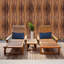 Sunbrella Indoor/Outdoor Rectangle Pillows Covers And Inserts-329601820-329601823