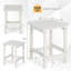 Table d'appoint Johnell-1552454500