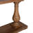 Farrer 70.9'' Solid Wood Console Table-1676367407