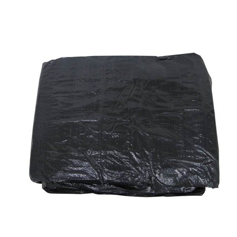 InGround Swimming Pool Cover (Cover Only)