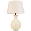 Plath Table Lamp