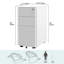 3 Drawer Filing Cabinet-182958829
