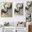 Sowa - Décoration murale abstraite-1254775177-1254775176-1254775226
