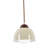 Krishnalyn Chandelier